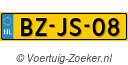 BZ-JS-08
