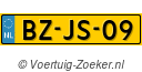 BZ-JS-09