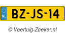 BZJS14