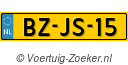 BZJS15