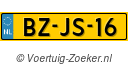 BZJS16