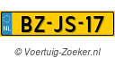 BZ-JS-17
