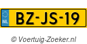 BZJS19