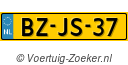 BZ-JS-37