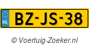 BZ-JS-38