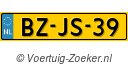 BZ-JS-39