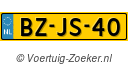 BZ-JS-40