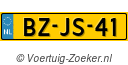 BZ-JS-41
