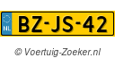 BZ-JS-42