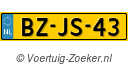 BZ-JS-43