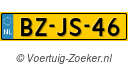 BZJS46