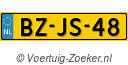 BZ-JS-48