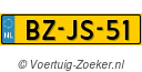 BZ-JS-51