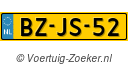 BZJS52