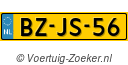 BZJS56
