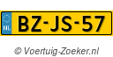 BZ-JS-57