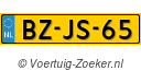 BZJS65