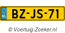 BZJS71