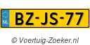 BZJS77