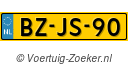 BZJS90