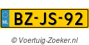 BZ-JS-92