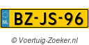 BZJS96