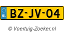 BZJV04