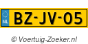 BZJV05