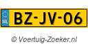 BZJV06