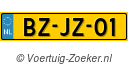 BZ-JZ-01
