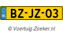 BZ-JZ-03