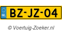 BZ-JZ-04