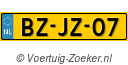 BZ-JZ-07