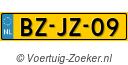 BZ-JZ-09
