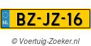 BZJZ16