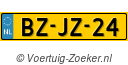 BZ-JZ-24