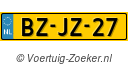 BZJZ27