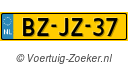 BZJZ37
