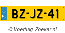 BZJZ41