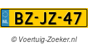 BZ-JZ-47