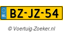 BZ-JZ-54