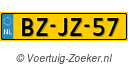 BZ-JZ-57