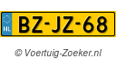 BZ-JZ-68