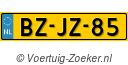 BZJZ85