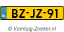 BZJZ91