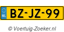 BZJZ99