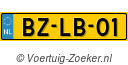 BZ-LB-01