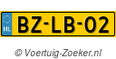 BZ-LB-02