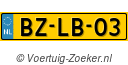 BZ-LB-03