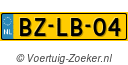 BZ-LB-04